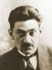 Дмитрий Донцов