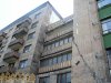 дом_аварийный_Главпочтамта 
