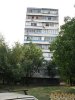 Дом по ул. Кремлевская, 65 в Запорожье