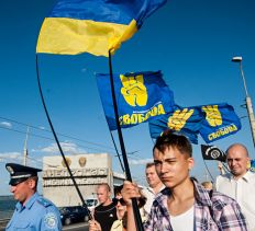 Свобода_митинг Свобода_митинг