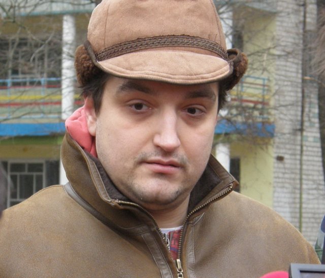 Дрозденко Максим Дрозденко Максим