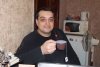 Дрозденко Максим в кабинете