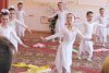 танцы_дети