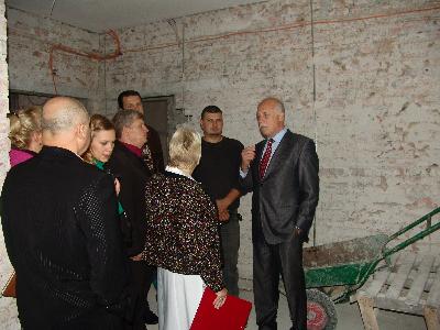 каптюх в больнице каптюх в больнице