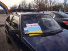 автопробег