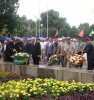митинг_22 июня