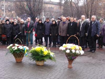 праздник ликвидаторам ЧАЭС праздник ликвидаторам ЧАЭС