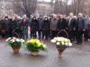 праздник ликвидаторам ЧАЭС