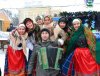 зима_гулянья