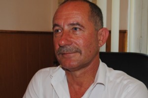 Чаппа Андрей_Мелитополь Чаппа Андрей_Мелитополь