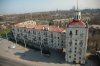 башни в Запорожье
