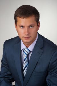 зубчевский_кпу зубчевский_кпу