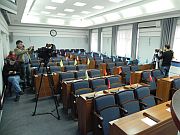 сессионный зал_бердянск сессионный зал_бердянск
