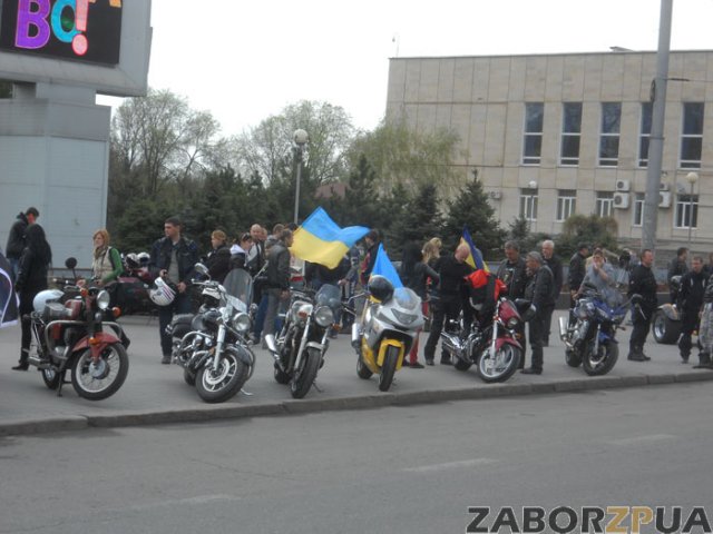 мотоциклы мотоциклы