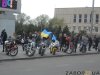 мотоциклы