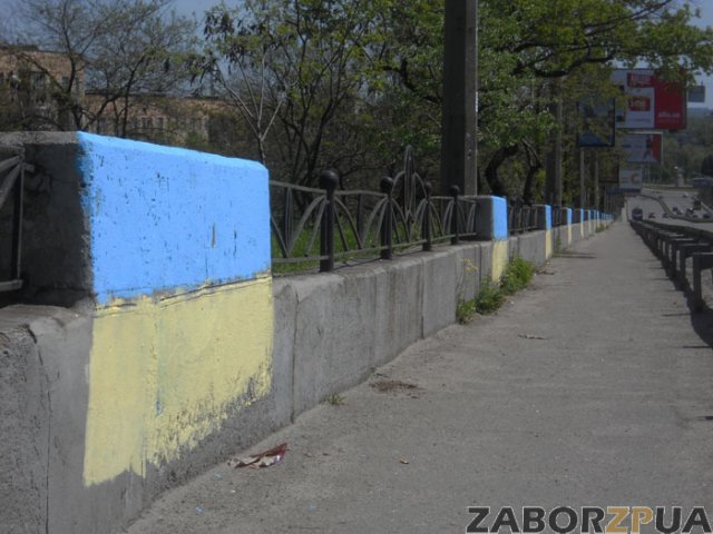 дамба дамба