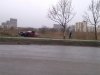 дтп