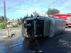 дтп кичкас запорожье 16