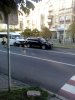 dtp_marshrutka_bmw_x5_zaporozhie.jpg