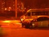 дтп новокузнецкая запорожье
