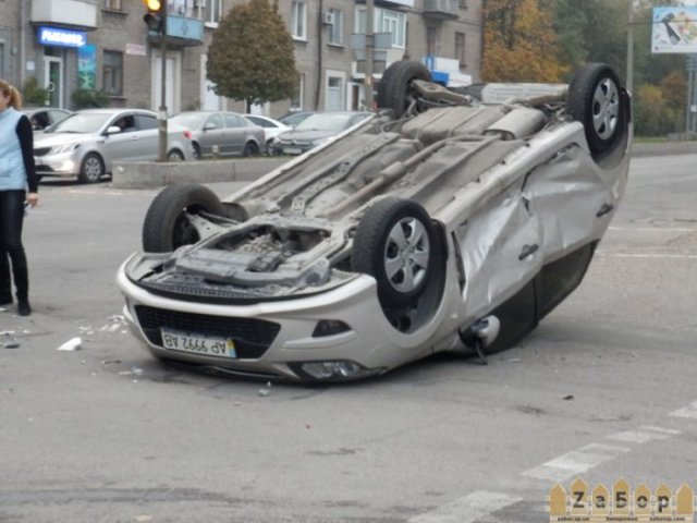 dtp_pobeda_zaporozhie_8.jpg dtp_pobeda_zaporozhie_8.jpg