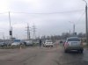 дтп