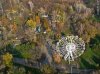 Дубовая роща