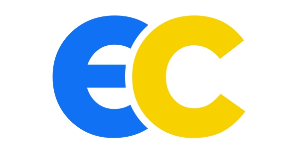 Европейская Солидарность Европейская Солидарность