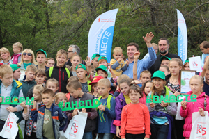 eco-kvest-3.jpg eco-kvest-3.jpg