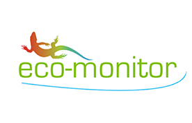 eko-monitor.jpg eko-monitor.jpg