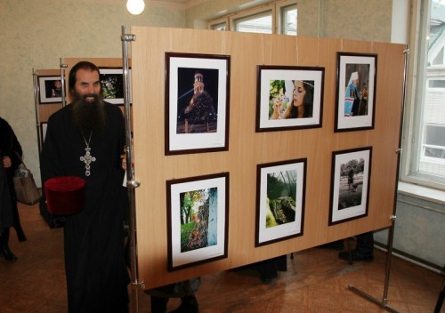 епархия фотовыставка епархия фотовыставка
