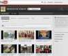 Епархия Запорожья звезда youtube