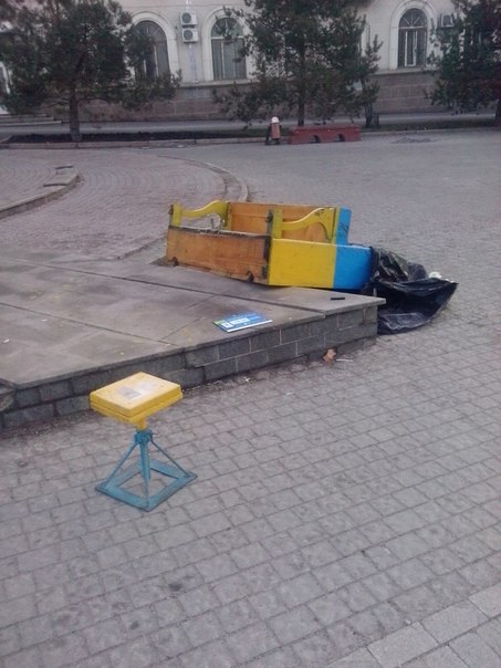 пианино пианино