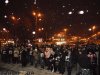 майдан_22 января
