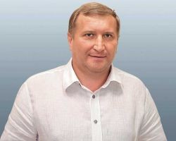 Евдокименко Евдокименко