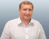 Евдокименко