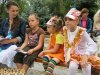 еврейский новый год 3