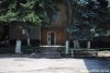 Эврика - учебно-воспитательный комплекс в Запорожье