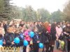 дети с шарами ПР