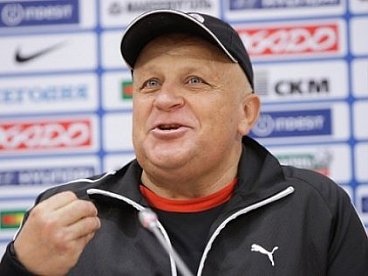 Кварцяный
