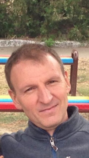 Розыск самофал Розыск самофал
