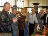фестиваль вина_каптюх
