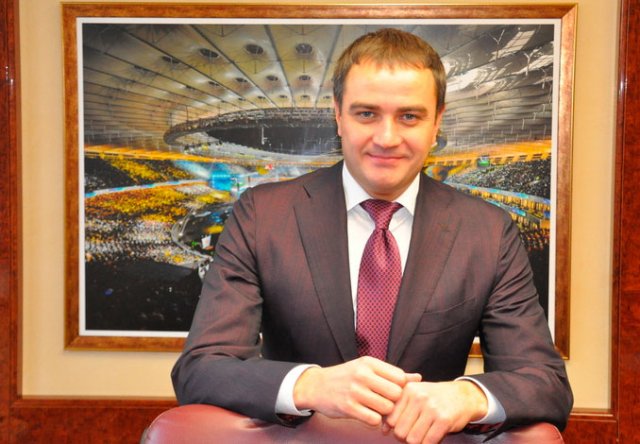 Павелко Андрей Павелко Андрей