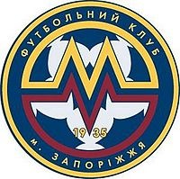 ФК Металлург ФК Металлург