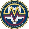 ФК Металлург