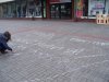 против насилия
