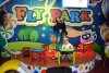 Fly park