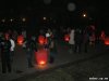 фонарики в Запорожье