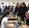 энергетический форум в Запорожье