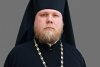 Фотий - епископ Запорожский и Мелитопольский Киевского патриархата